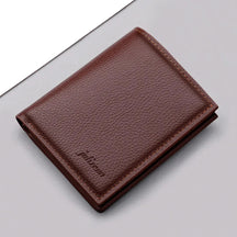 Carteira Masculina Compact