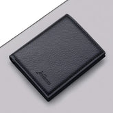 Carteira Masculina Compact