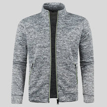 Jaqueta Masculina Casual Sport